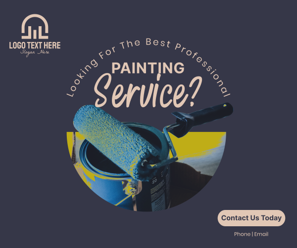 Best Painting Services